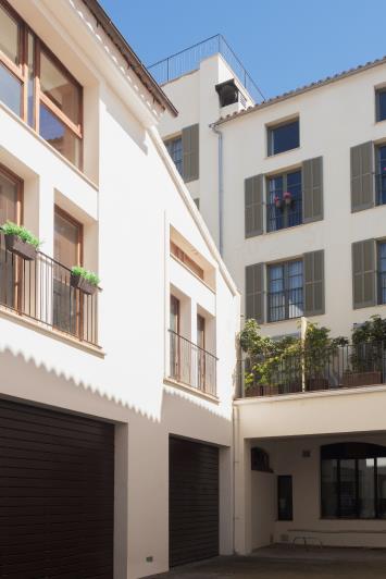 Image No.33-2 Bed Apartment for sale