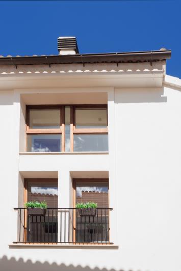 Image No.34-2 Bed Apartment for sale