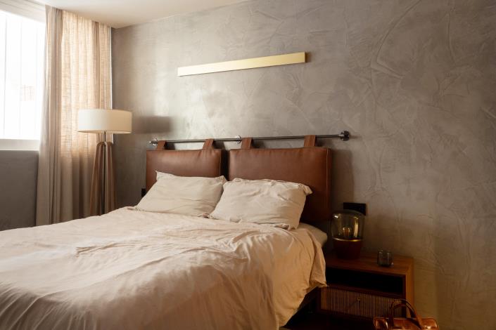 Image No.20-2 Bed Apartment for sale