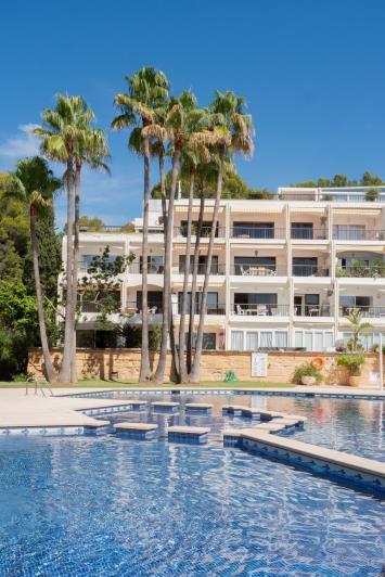 Image No.23-2 Bed Apartment for sale