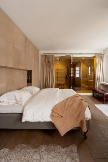 Image No.20-3 Bed Penthouse for sale