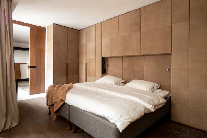Image No.19-3 Bed Penthouse for sale