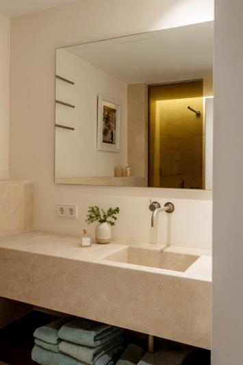 Image No.23-3 Bed Penthouse for sale