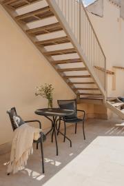 Oldtown_Penthouse-17