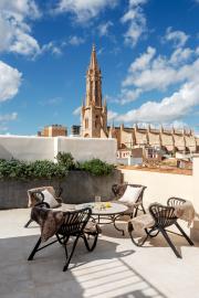 Oldtown_Penthouse-21