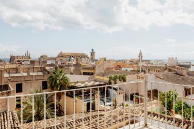 Oldtown_Penthouse-24