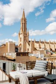 Oldtown_Penthouse-26