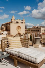 Oldtown_Penthouse-29