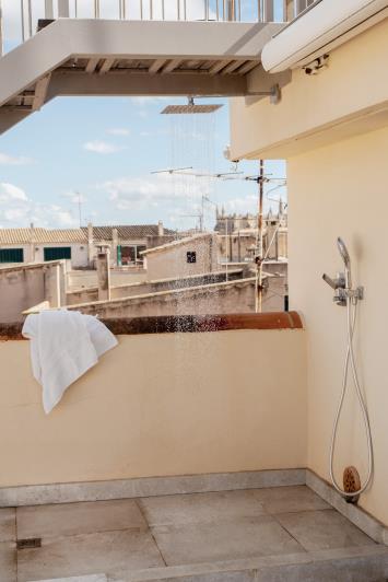Image No.28-3 Bed Penthouse for sale