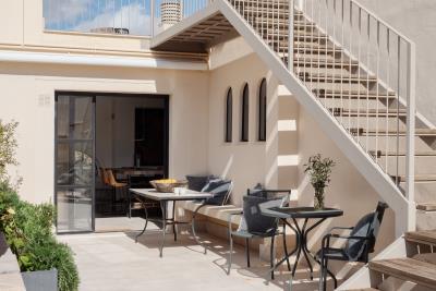 Oldtown_Penthouse-33