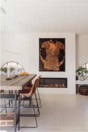 Oldtown_Penthouse-38