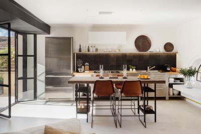Oldtown_Penthouse-35