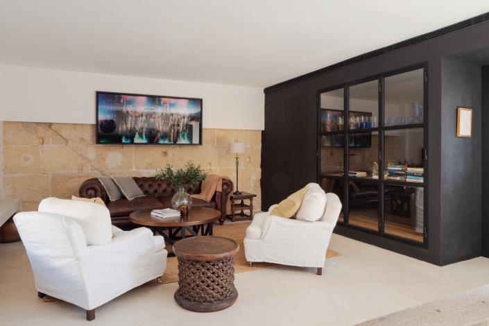 Image No.8-3 Bed Penthouse for sale