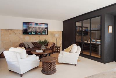 Oldtown_Penthouse-39
