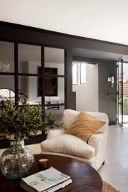 Oldtown_Penthouse-40