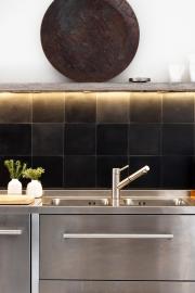 Oldtown_Penthouse-42