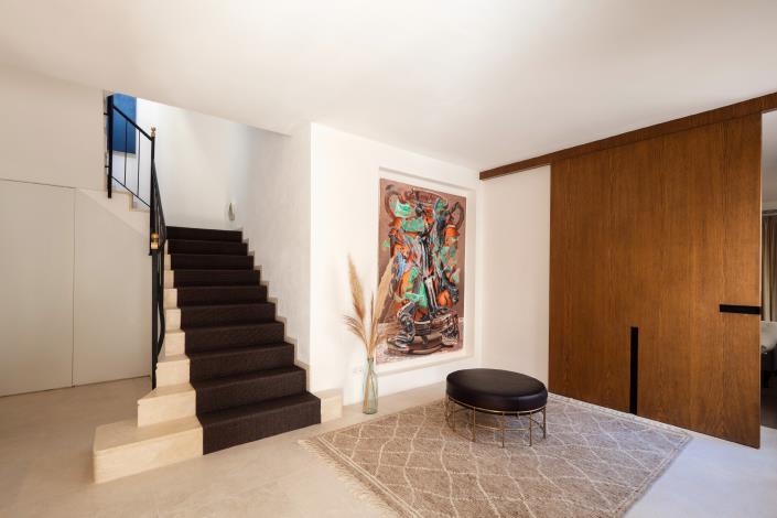 Image No.15-3 Bed Penthouse for sale