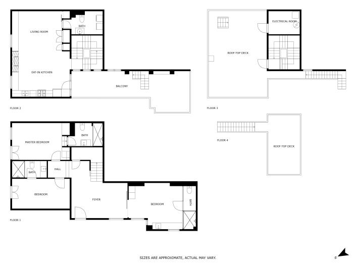 Image No.1-floorplan-1