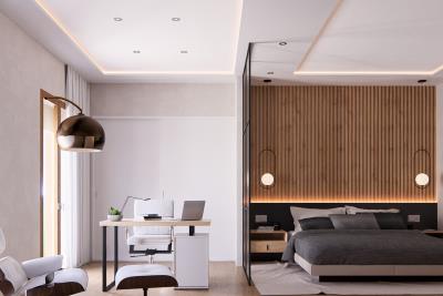 DORMITORIO_1--2-