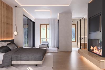 DORMITORIO_1