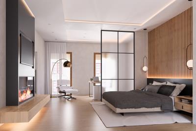 DORMITORIO_1--3-
