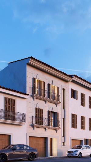 Image No.13-4 Bed Townhouse for sale