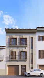 FACHADA_OK_2
