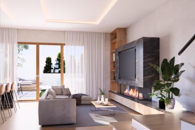 MURILLO_SALA_9