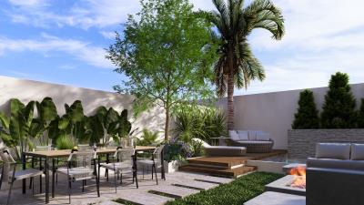 PATIO_5