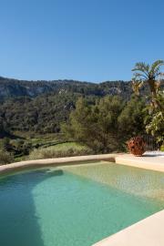 PalmaMarkets_Puigpunyent_Villa-2