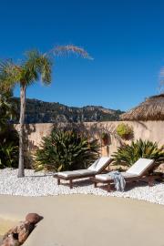 PalmaMarkets_Puigpunyent_Villa-3