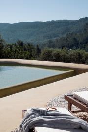 PalmaMarkets_Puigpunyent_Villa-5