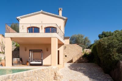 PalmaMarkets_Puigpunyent_Villa-11