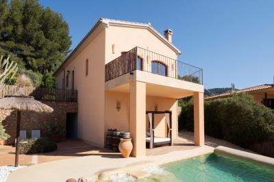 PalmaMarkets_Puigpunyent_Villa-21