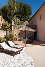 PalmaMarkets_Puigpunyent_Villa-22