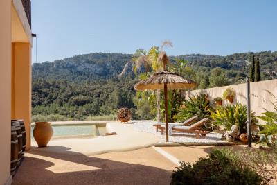 PalmaMarkets_Puigpunyent_Villa-25
