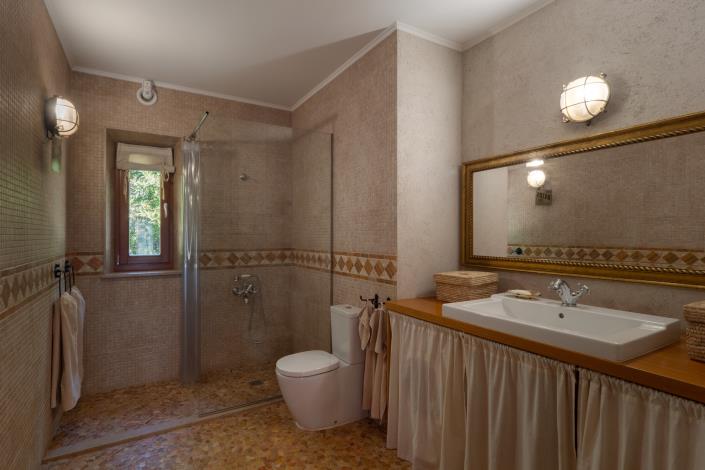 Image No.29-Villa de 3 chambres à vendre à Puigpunyent