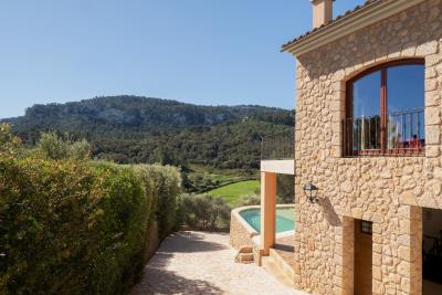 PalmaMarkets_Puigpunyent_Villa-57