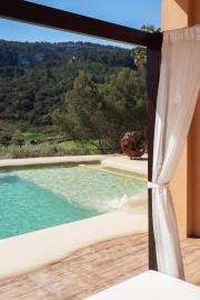PalmaMarkets_Puigpunyent_Villa-59