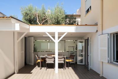 Palmamarkets_SantaCatalina_Apt-2