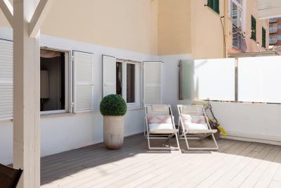 Palmamarkets_SantaCatalina_Apt-7