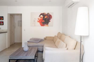 Palmamarkets_SantaCatalina_Apt-14