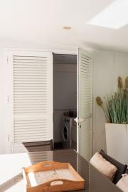 Palmamarkets_SantaCatalina_Apt-15