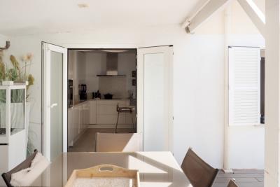 Palmamarkets_SantaCatalina_Apt-19