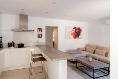 Palmamarkets_SantaCatalina_Apt-22