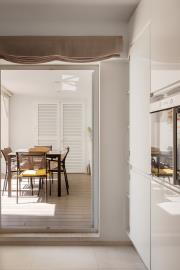 Palmamarkets_SantaCatalina_Apt-25