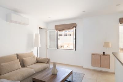 Palmamarkets_SantaCatalina_Apt-26