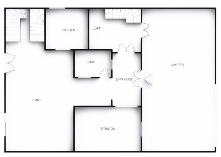 Image No.2-floorplan-2
