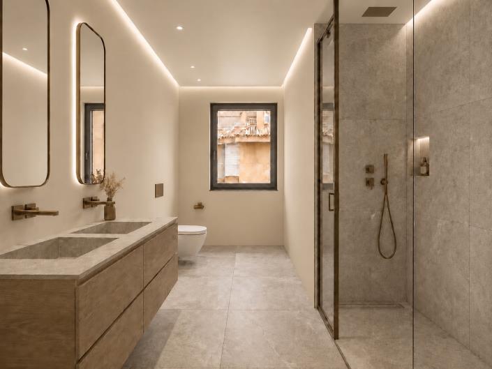 Image No.7-4 Bed Apartment for sale