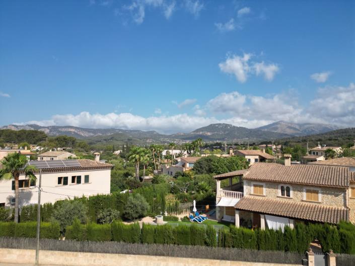 Image No.6-Villa de 3 chambres à vendre à Calvià